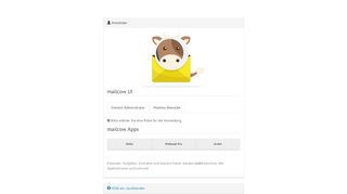 
                            6. hosted.mailcow.de