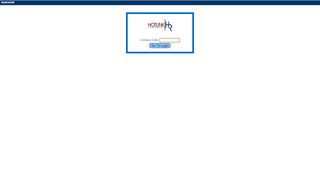 
                            2. HotlinkHR Login - HR Hotlink