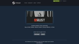 
                            4. How do i log in as an admin on my rust server? :: Rust General ...