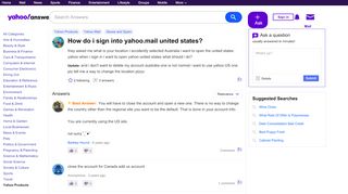
                            6. how do i sign into yahoo.mail united states? | …