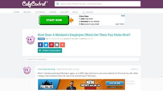 
                            5. How Does A Michael's Employee (Wmi) Get Their Pay Stubs Now ...