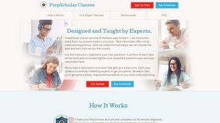 
                            6. How it Works - classes.prepscholar.com