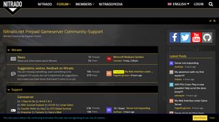 
                            3. How to activate admin login for my rented server on Ark ...