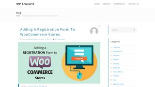 
                            1. How to add custom field in WooCommerce ... - …