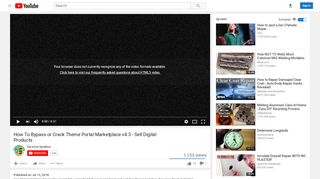 
                            7. How To Bypass or Crack Theme Portal Marketplace v4.3 - Sell Digital ...