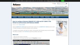 
                            7. How to configure Siemens SIMATIC S7-1200 and S7-1500 in TIA ...