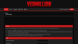 
                            4. HOW TO LOGIN TO MOST PORN SITES (NO USER OR PASS NEEDED) - V3rmillion