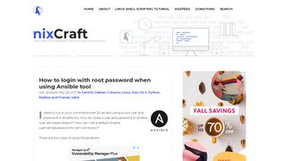 
                            5. How to login with root password when using …