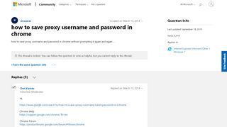 
                            6. how to save proxy username and password in …