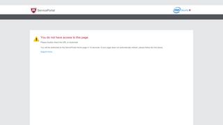 
                            6. How to troubleshoot Web Gateway appliance disk ... - McAfee