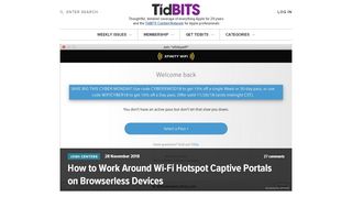 
                            6. How to Work Around Wi-Fi Hotspot Captive Portals on Browserless ...