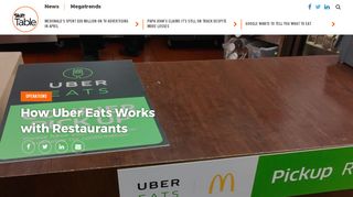
                            4. How Uber Eats Works with Restaurants - Skift Table