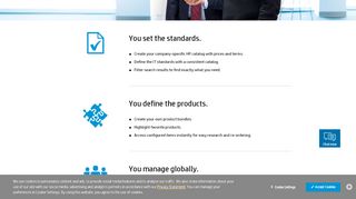 
                            11. HP.com Business to Business - Overview | HP® …