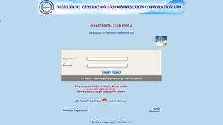 
                            1. HRD-EXAMCELL - exam.tnebnet.org