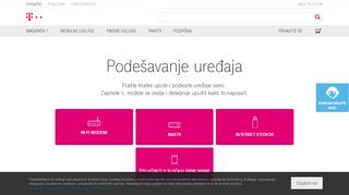 
                            9. | Hrvatski Telekom