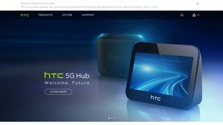 
                            1. HTC United Kingdom