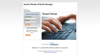 
                            5. https://app.propertyware.com/pw/portals/anchorreal...