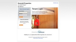 
                            3. https://app.propertyware.com/pw/portals/emeraldpro...