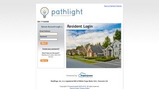 
                            9. https://app.propertyware.com/pw/portals/pathlightm...