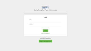 
                            5. https://app.usekiwi.com/