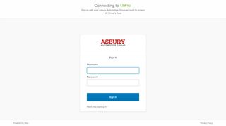 
                            2. https://asburyauto.ultipro.com/