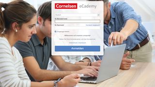 
                            1. https://ecademy-lernportal.de/