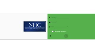 
                            9. https://email.nhccare.com/