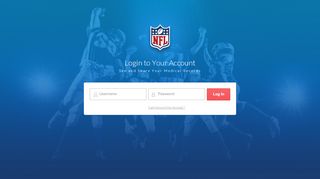 
                            3. https://nflpa.ecwcloud.com/portal10037/login.do