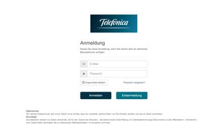 
                            2. https://telefonica.jedermann-akte.com/