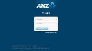 
                            3. https://www.anztoolkit.com.au/