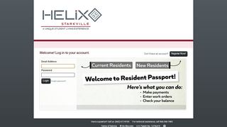 
                            3. https://www.on-site.com/web/resident_passport/1889...