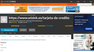 
                            7. https://www.wizink.es/tarjeta-de-credito download ...