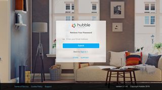 
                            3. Hubble Smart Homes Applications | Hubble Connected