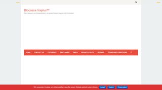 
                            6. Hvb Online Banking Login - biocassavaplus.org