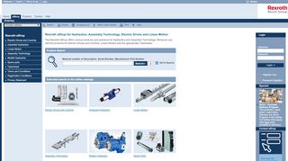 
                            6. Hydraulics- & Assembly Technology-Shop, Electric Drives ...