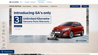 
                            1. Hyundai Driver Services - Approved Hyundai Repairers ...