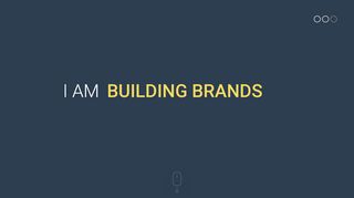 
                            9. I Am Jeffrey Scott Agency