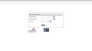 
                            9. i-PAYMENT LOGIN - intraneti.srilankan.aero