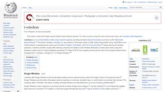 
                            3. i-wireless - Wikipedia