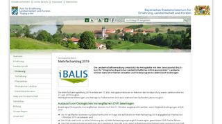 
                            6. iBALIS - alf-ts.bayern.de