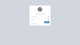 
                            6. ICAI | Login