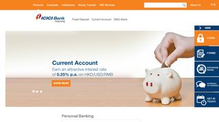 
                            3. ICICI Bank Hong Kong|Personal Banking|Corporate Banking ...