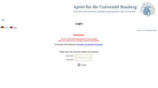 
                            2. icprint.uni-bamberg.de