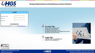 
                            9. iess.hgs-bs.com