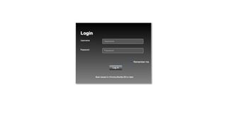 
                            6. IFB:Login