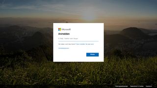 
                            8. Ihre Dashboard - microsoft.com