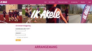 
                            1. | IK Akele