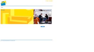 
                            9. ikea.accarda.com - Login