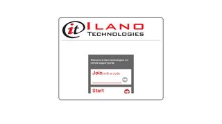 
                            7. Ilano technologies, Inc.