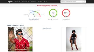 
                            7. Images about #instahoot on Instagram - imgrumtag.com